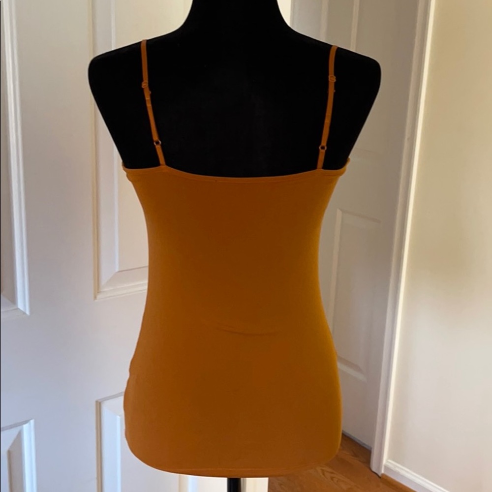 Tank top - Picture 3 of 3